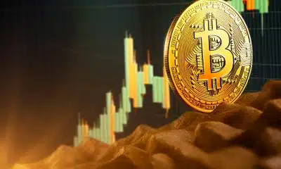 chatgpt bitcoin