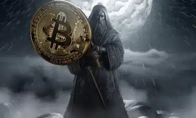 chatgpt bitcoin