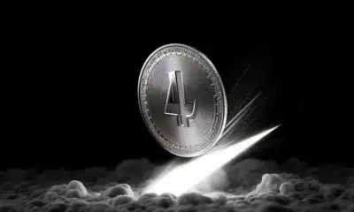 chatgpt litecoin