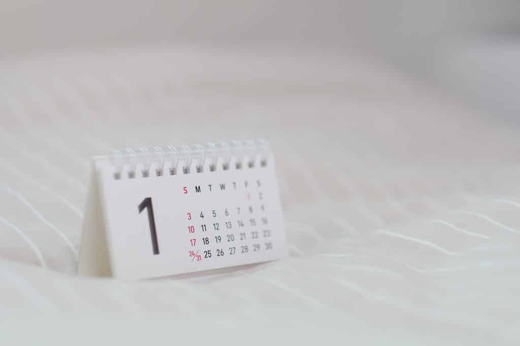 SEC vs Ripple: As Judge sets briefing schedule deadline, will there be a settlement?