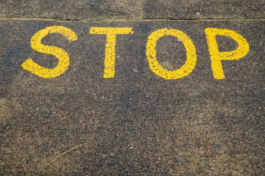Crypto exchange Binance to temporarily bar new UK users from joining platform