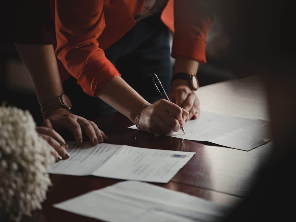 Voyager Digital CEO faces two fresh lawsuits as CFTC and FTC spring into action