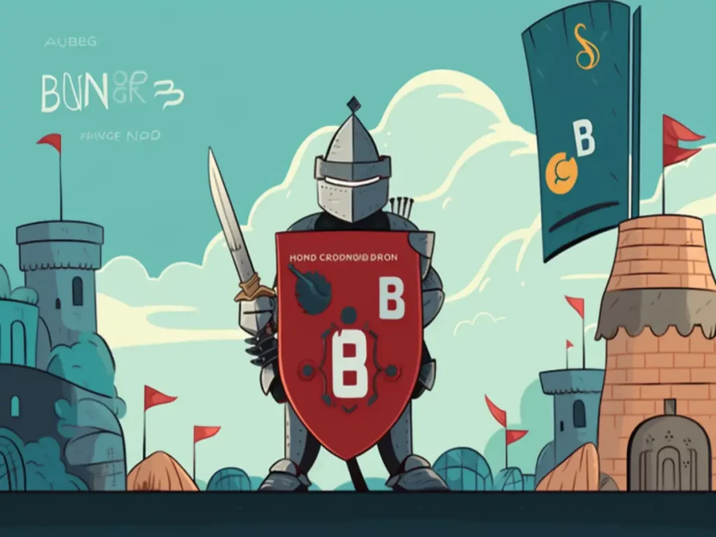 Did BNB Chain overcome its security challenges in Q3?