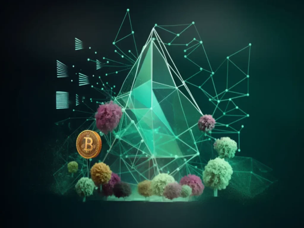 Will Bitcoin and Ethereum hit new highs in Q1 2024?