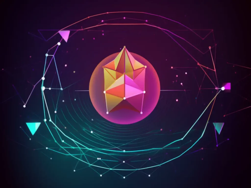 Ethereum news