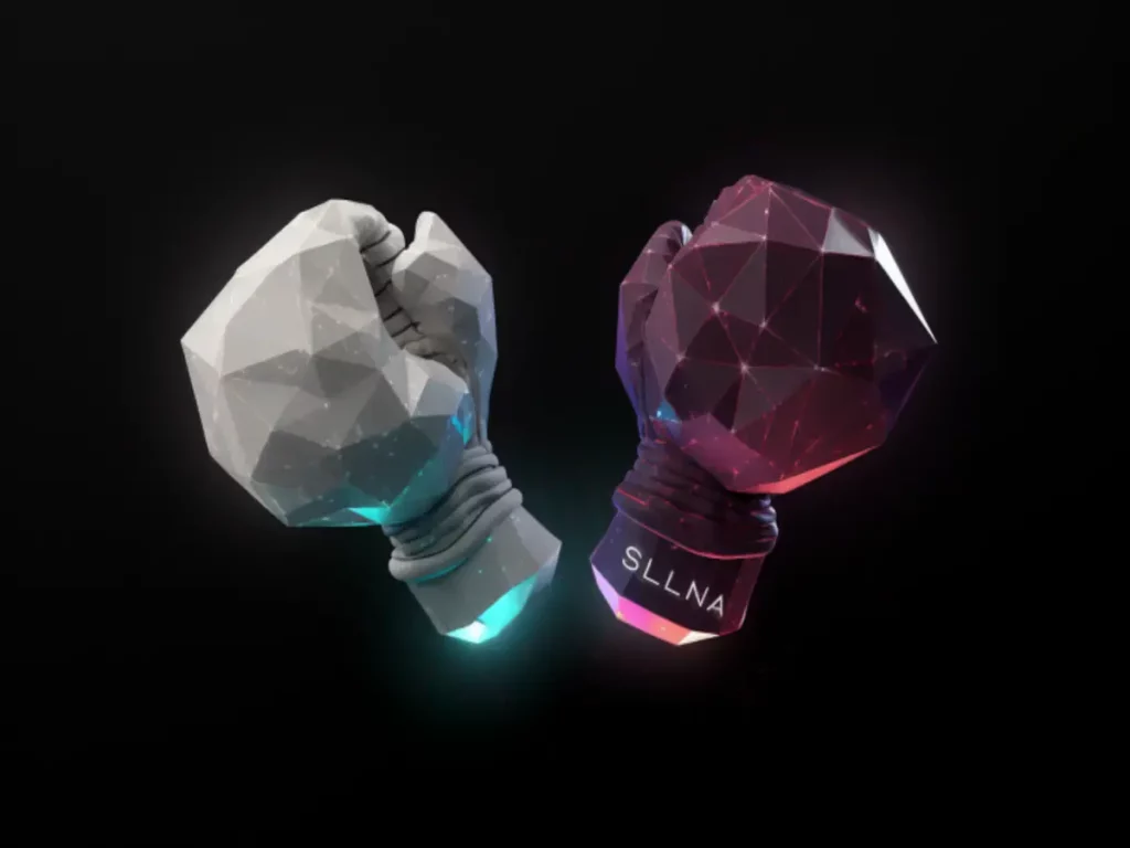 Ethereum and Solana news
