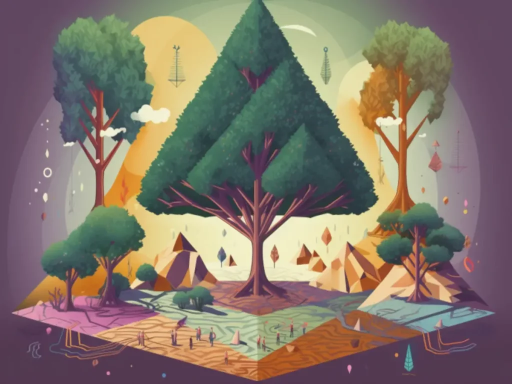 Ethereum revenue