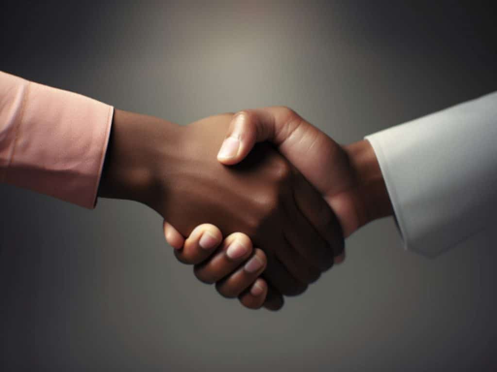 Here's how Floki's sister project TokenFi will boost adoption
