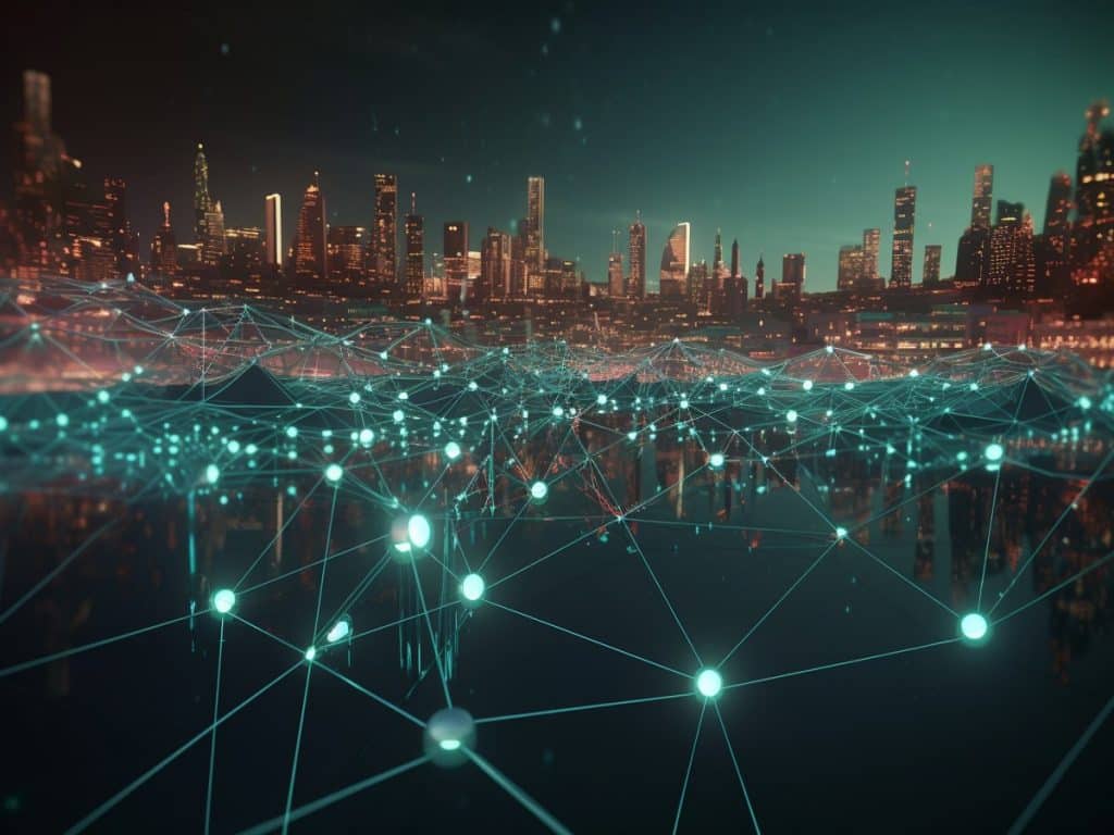 What TokenFi's RWA platform means for FLOKI's future