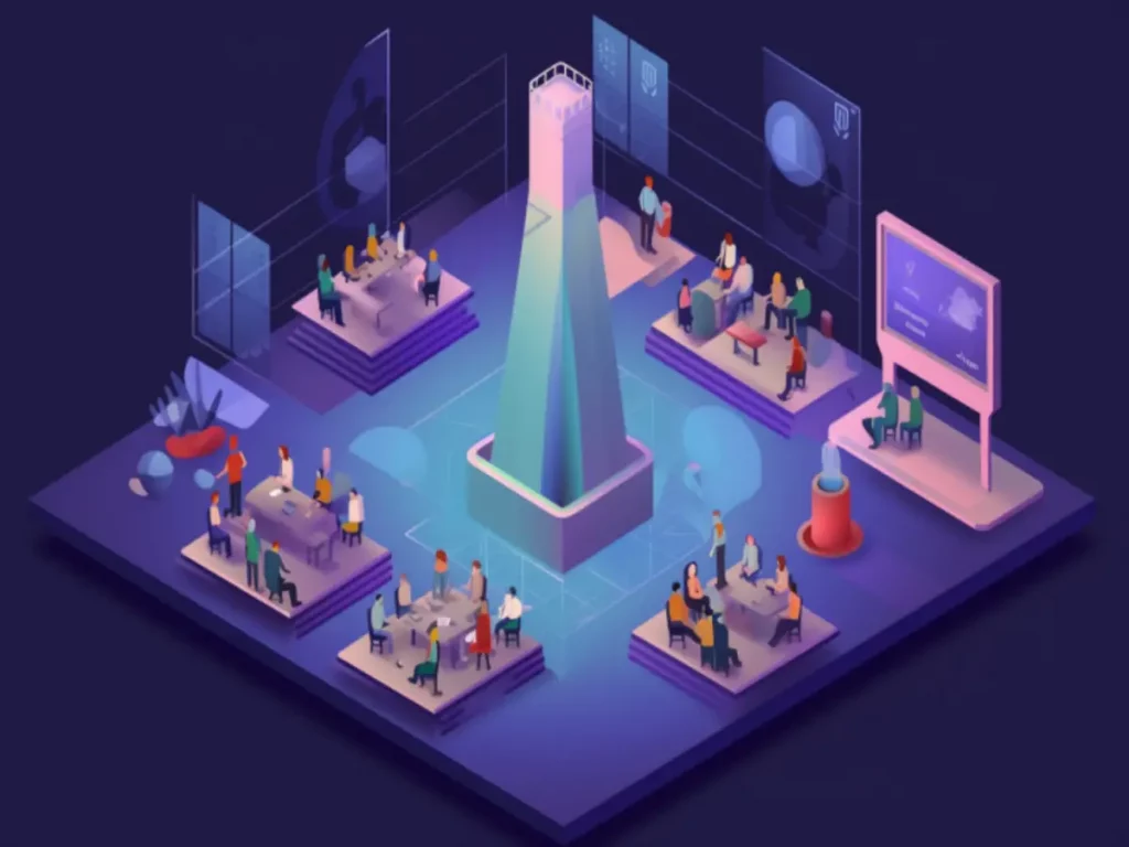 Lido Finance news