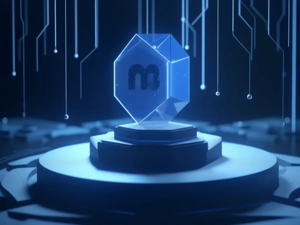 55 mln MATIC tokens head to Coinbase: What now?