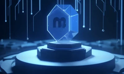55 mln MATIC tokens head to Coinbase: What now?