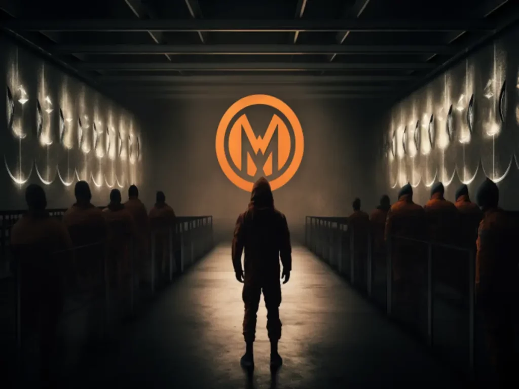 How Monero has become the latest victim of exploit