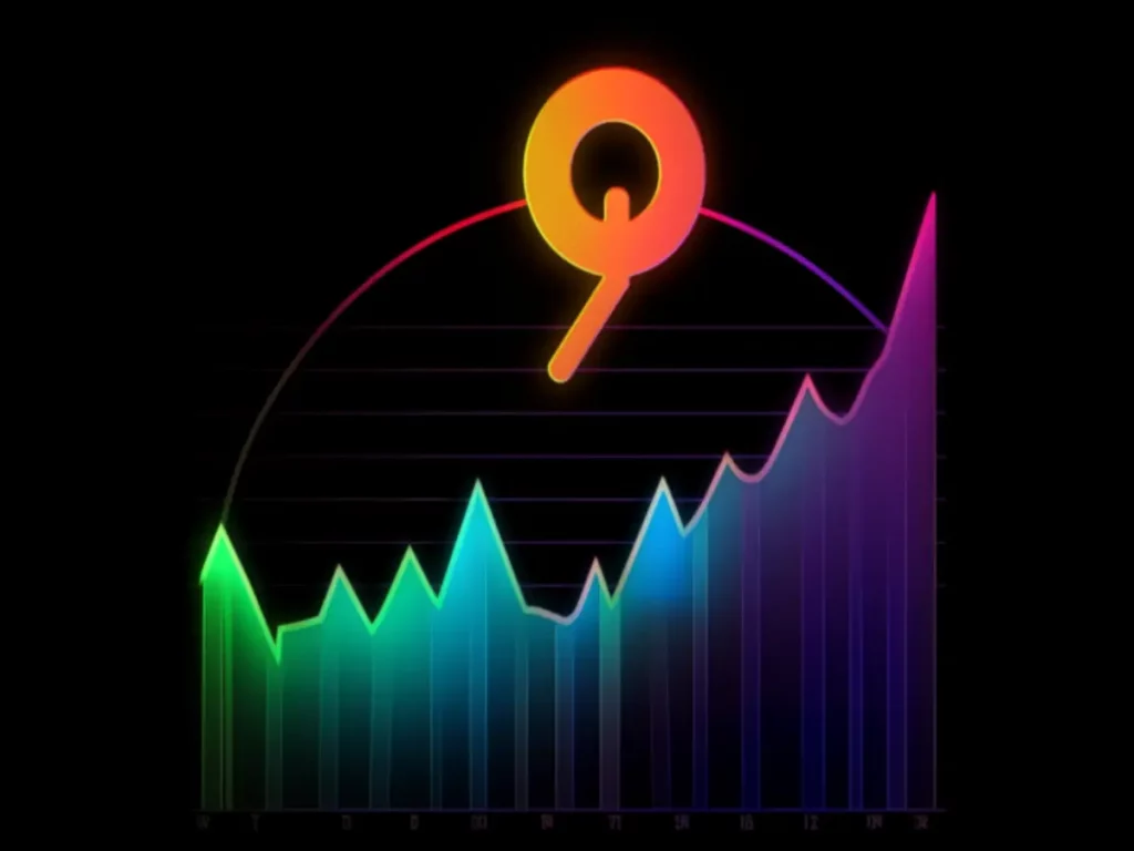 Can Optimism hold above the $1.46 support?