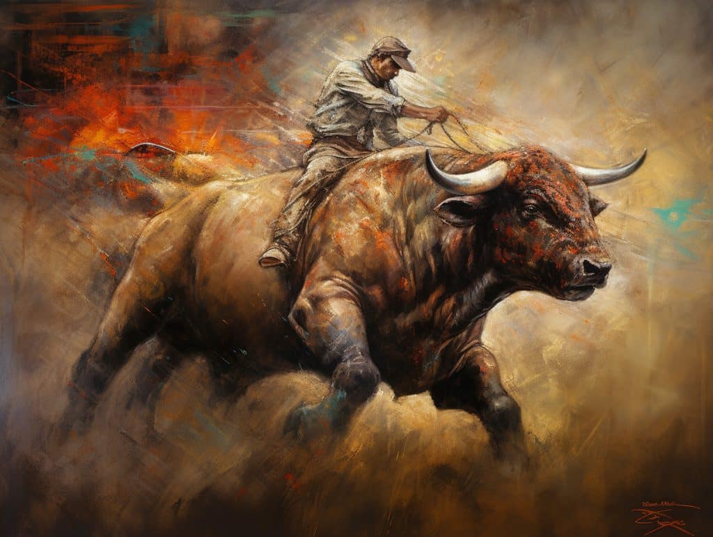 NEAR gains 62% in two weeks: Are more gains likely?