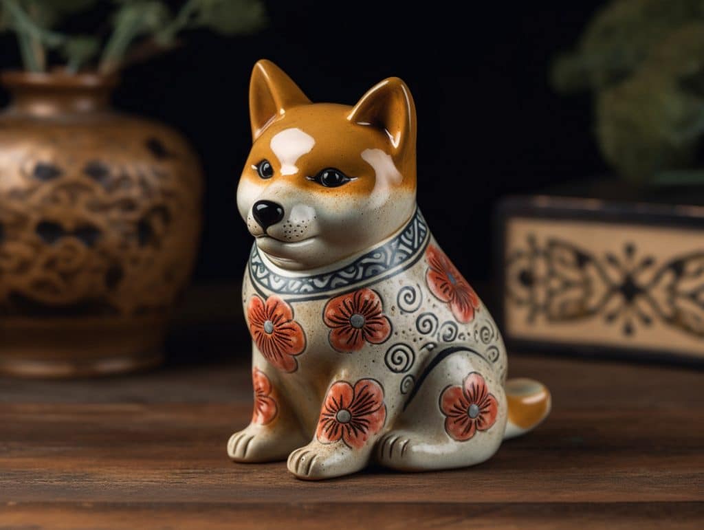 Dogecoin offers a buying opportunity after trendline breakout, but is it worth the risk?