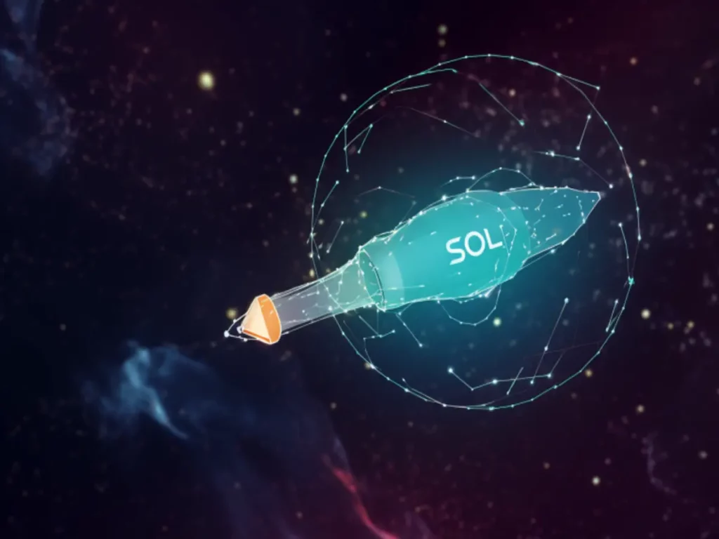 Solana news