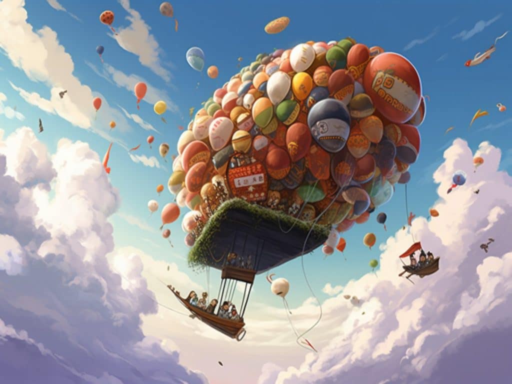 SushiSwap soars 20%, but is market manipulation involved?