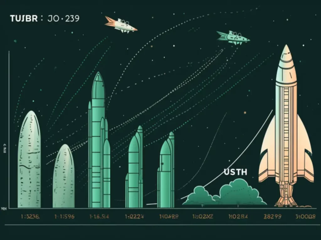 What USDT's YoY growth means for other stablecoins