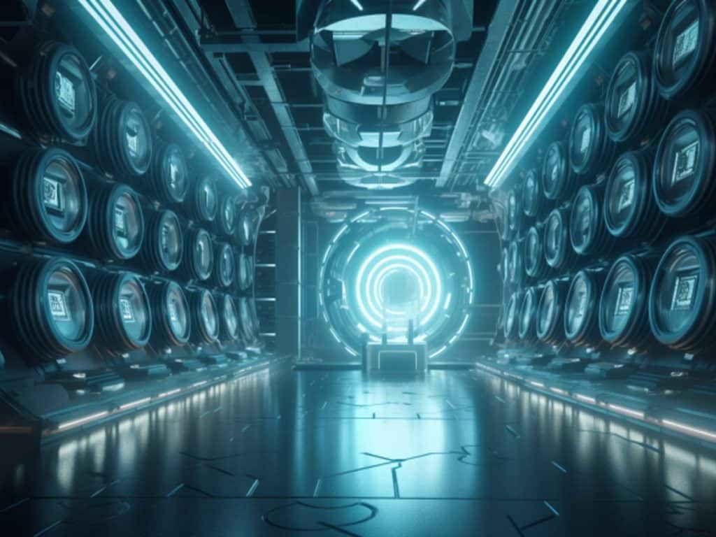 Tron remains the most sought-after network for USDT transfers