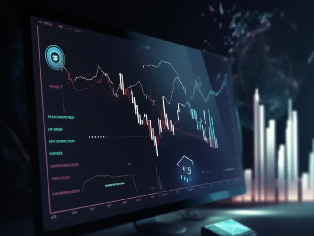 How Uniswap front-end fees hit $1 mln