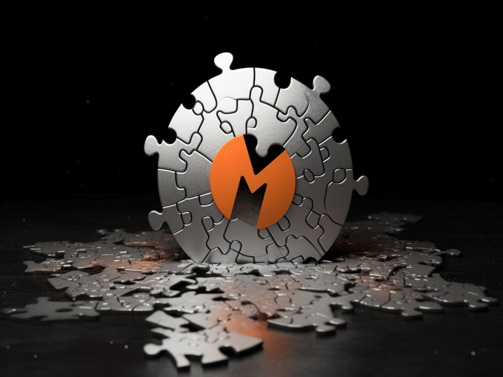 Analyzing the aftermath of Monero’s exploit