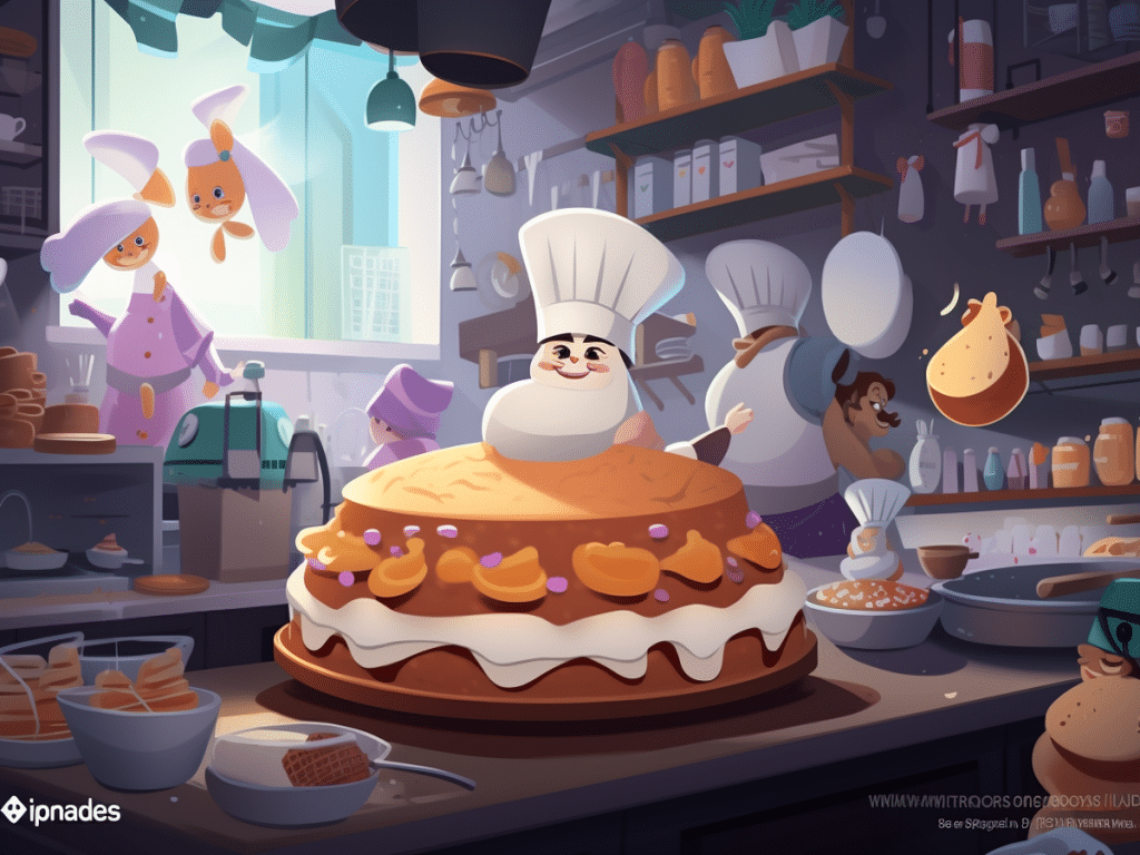 PancakeSwap surges 86% in 7 days - what's next?