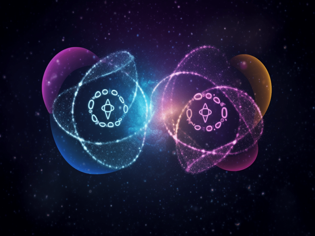 This is how Cosmos Hub’s integration of Bitcoin can impact the blockchain 