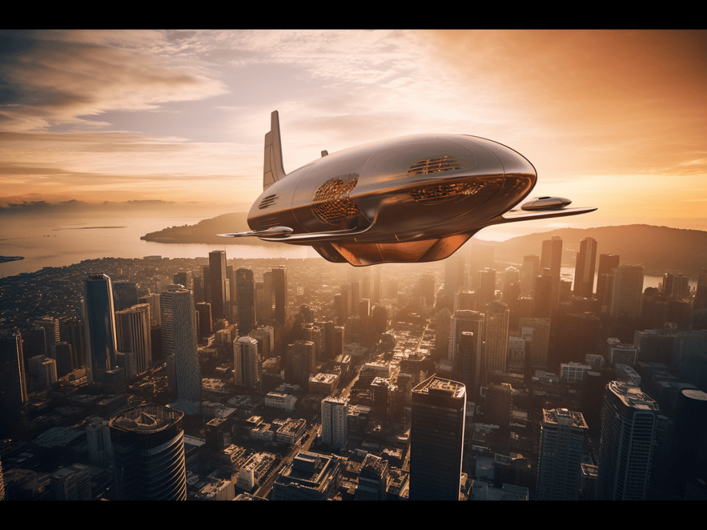 Solana soars 9% as whales make waves