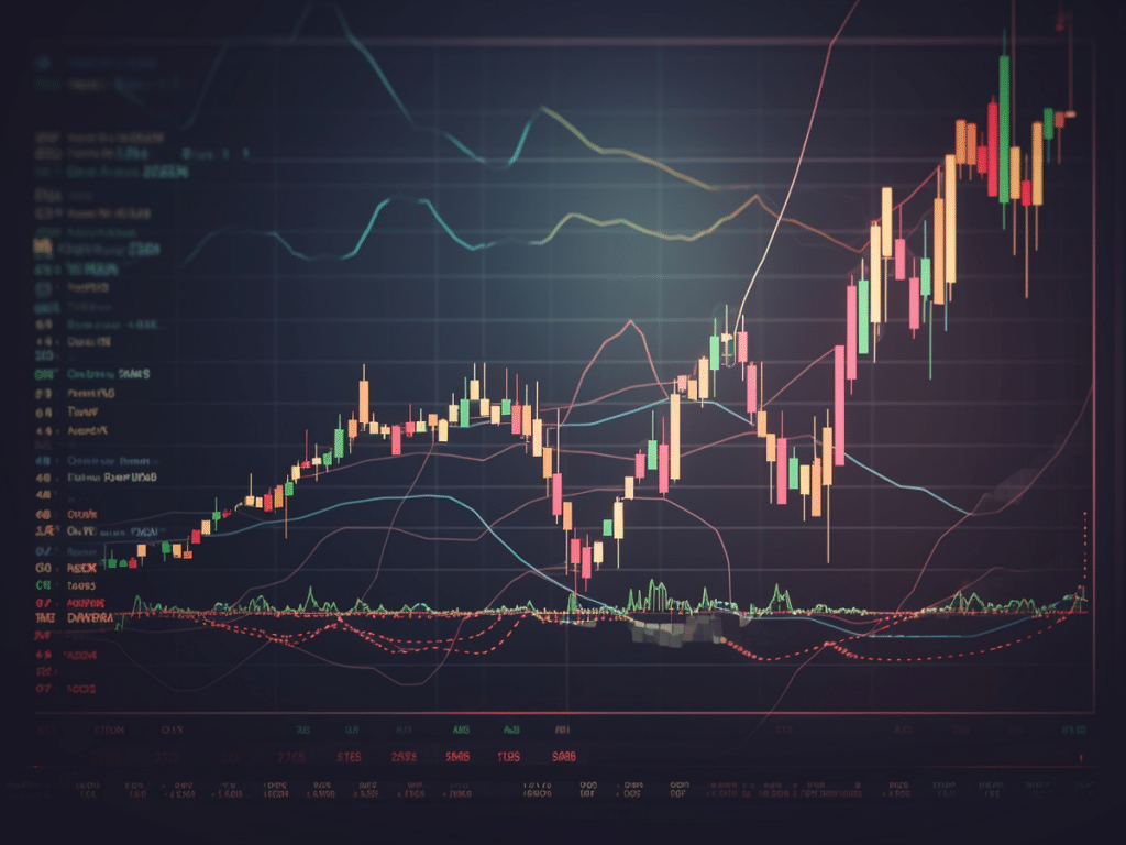 If this is true, then Arbitrum can soon touch $2