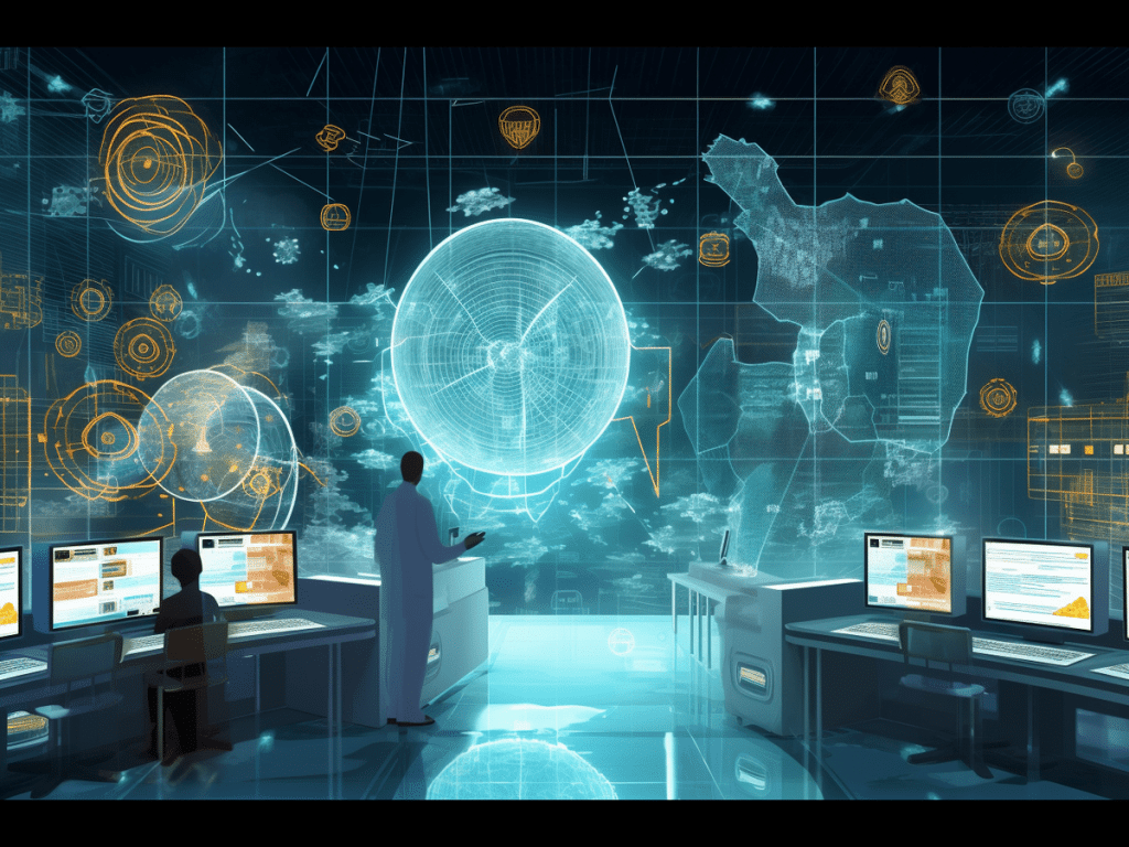 Unlocking the mysteries of Bitcoin's transaction fee surge: Ordinals, ETF, and more
