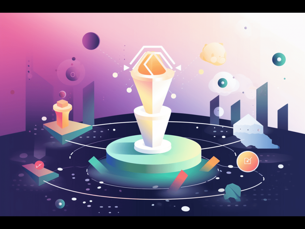 Polkadot's Q3 review: Achievements and challenges