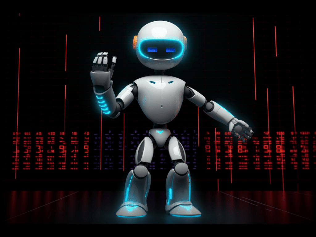 UniBot shows signs of recovery as key metrics bounce back