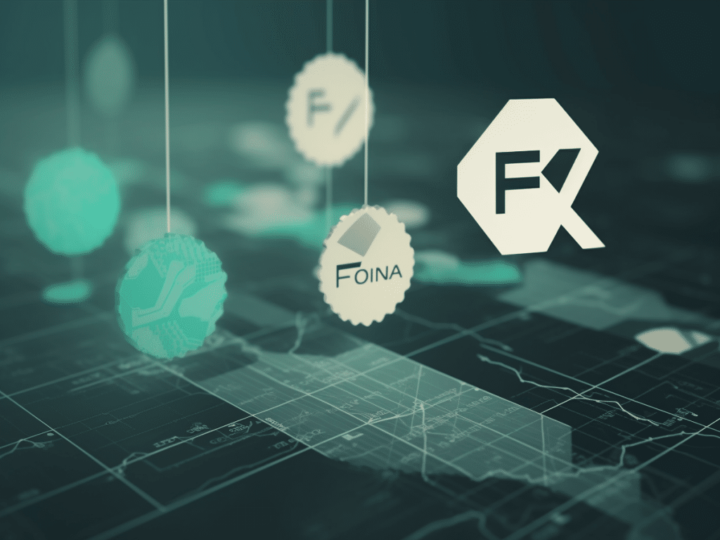 FTX unstakes SOL worth millions: Is Solana's bull run in danger? 