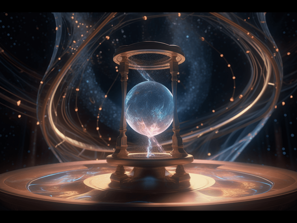 Evmos moves away from Cosmos: Gauging ATOM's reaction