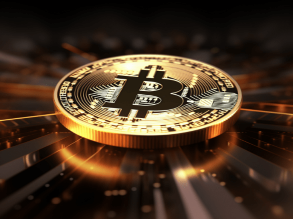 Bitcoin ETFs: Overhyped or underestimated?