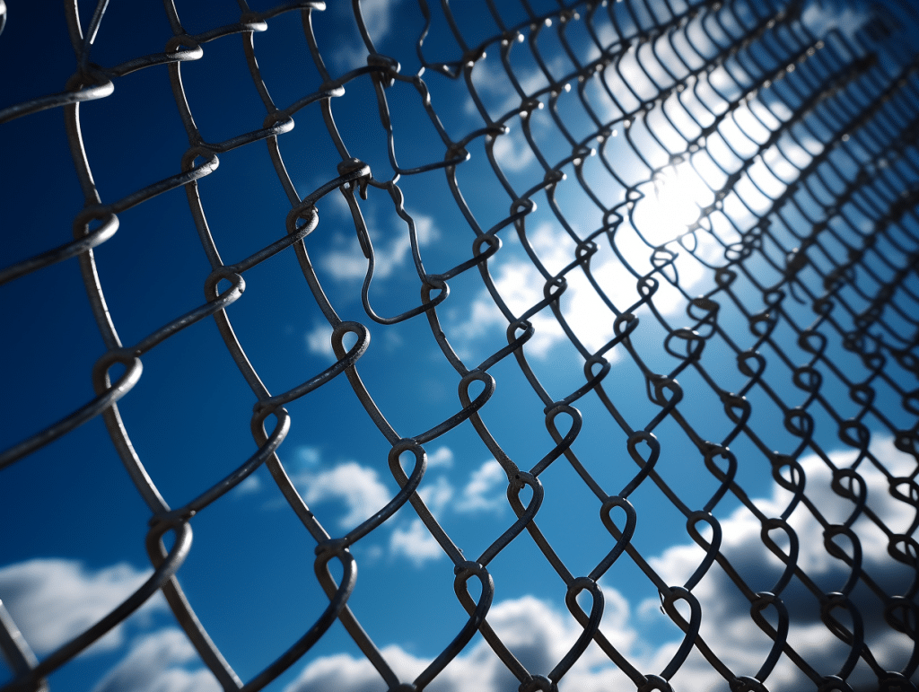 Chainlink