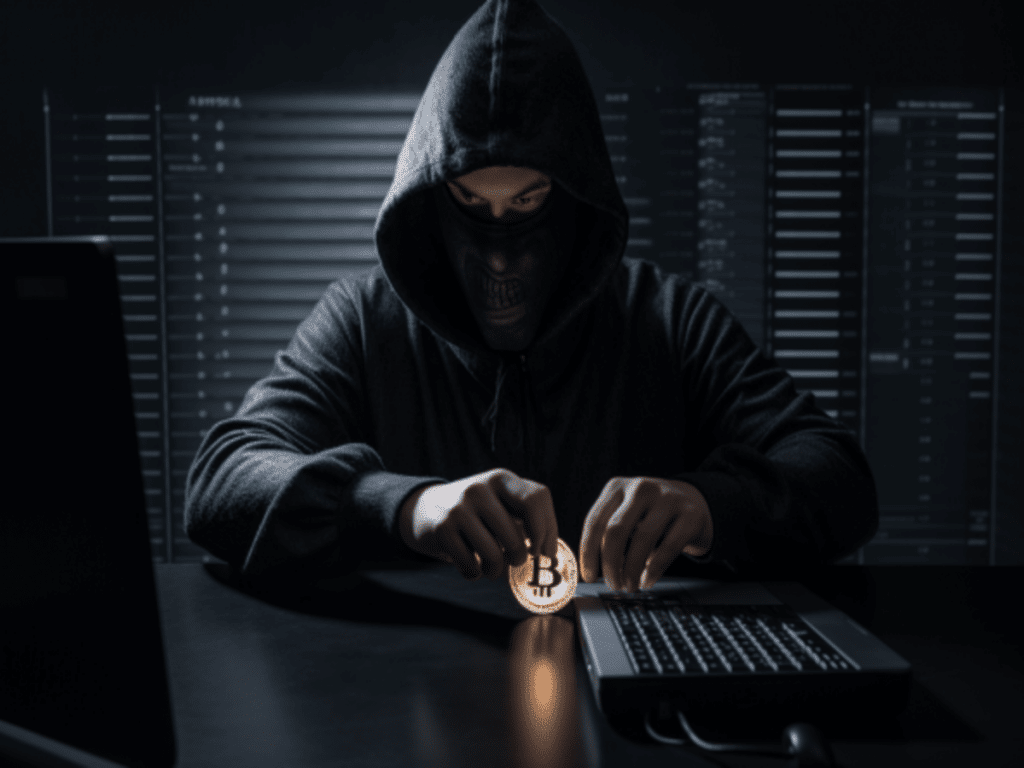 Onyx Protocol loses $2.1M after latest security breach