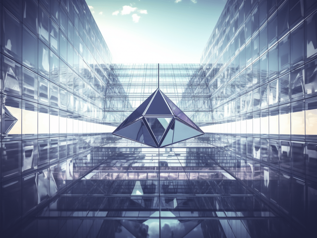 Ethereum