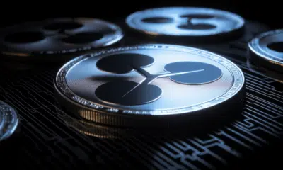 Why Ripple will win over SEC, according to this lawyer