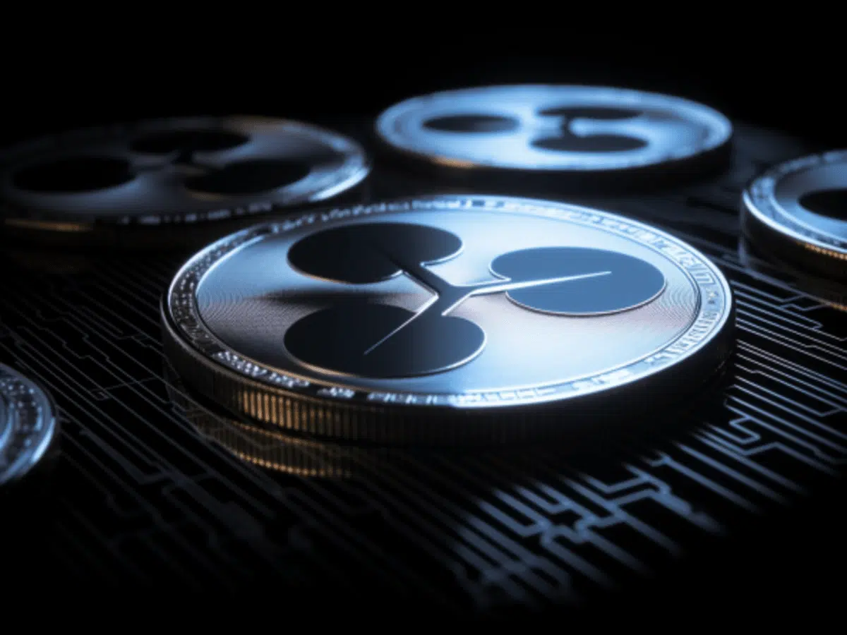 Why Ripple will win over SEC, according to this lawyer