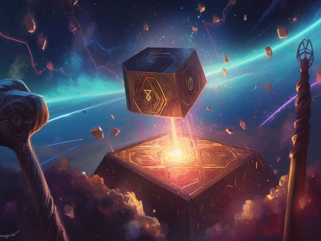 THORChain: Trading volume crosses ATH as RUNE rises 45%