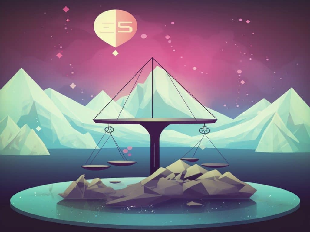 Solana rallies against Ethereum: What it means for you