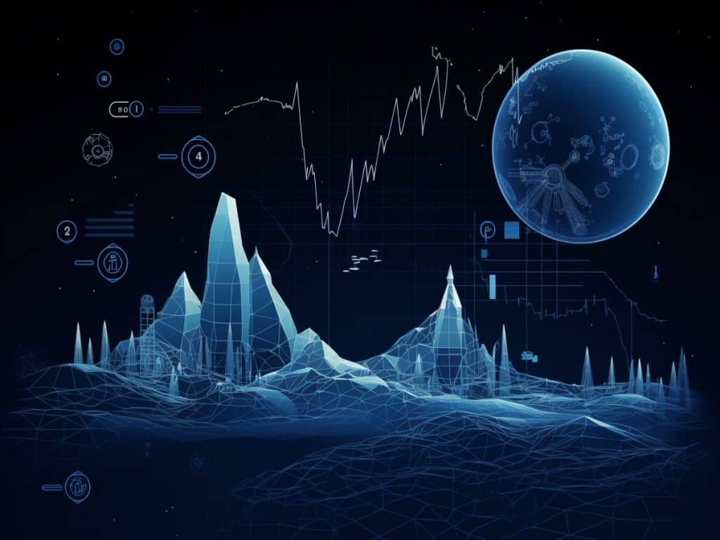 LUNC surges amidst plans to re-stabilize USTC