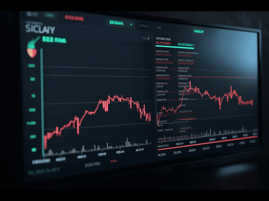 Solana: Ghosts of FTX lurk despite positive trends