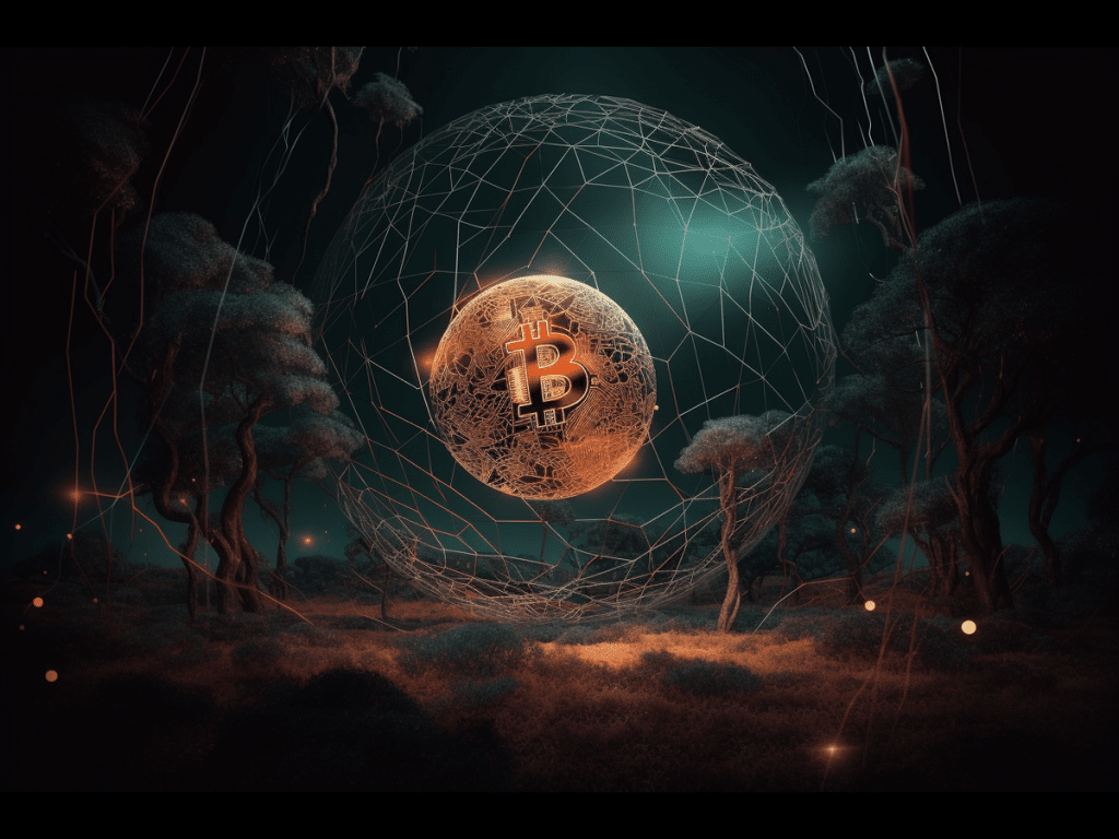 Coinbase to pull the plug on Bitcoin SV: what lies ahead for BSV?