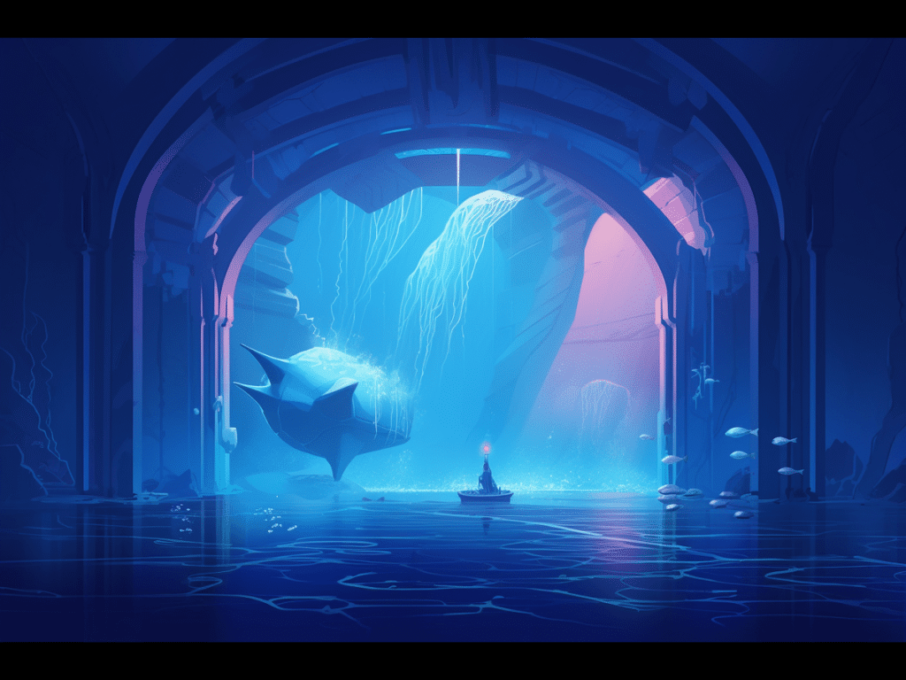 Ethereum whale initiates massive exodus from Binance