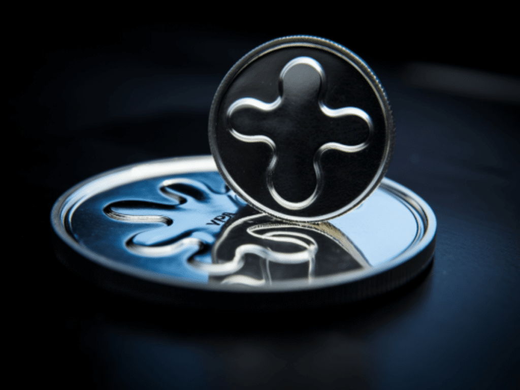 Ripple SEC