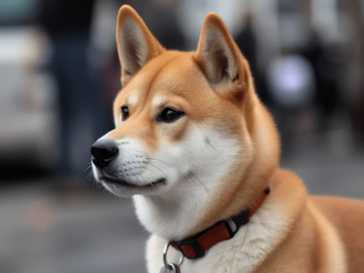 I asked ChatGPT if Shiba Inu can hit $0.1; Absolutely, it said!