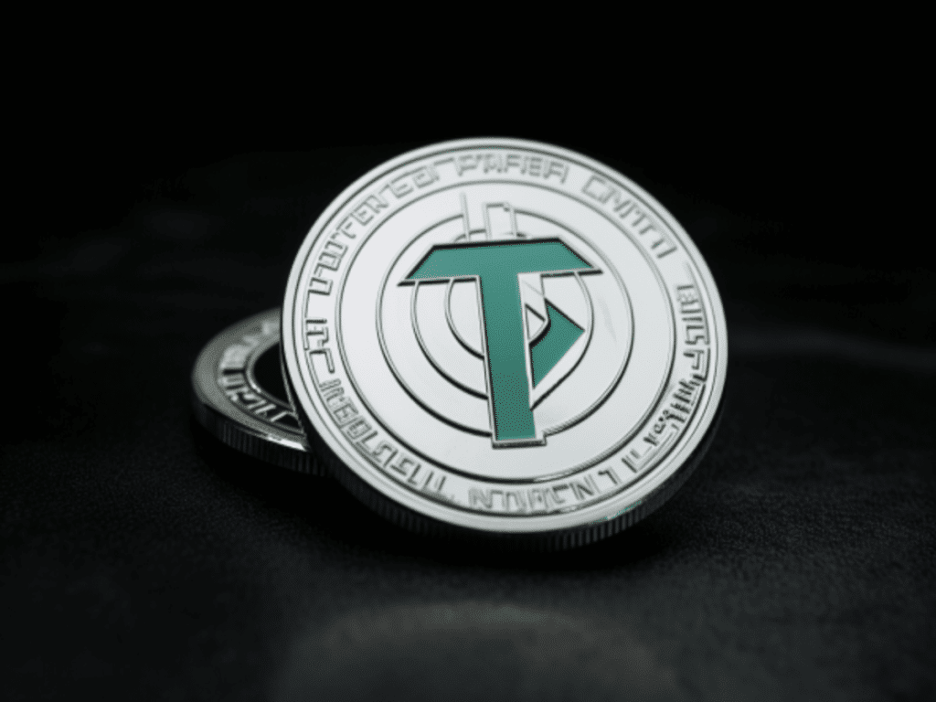 Federal Reserve VC calls for stablecoin regulation